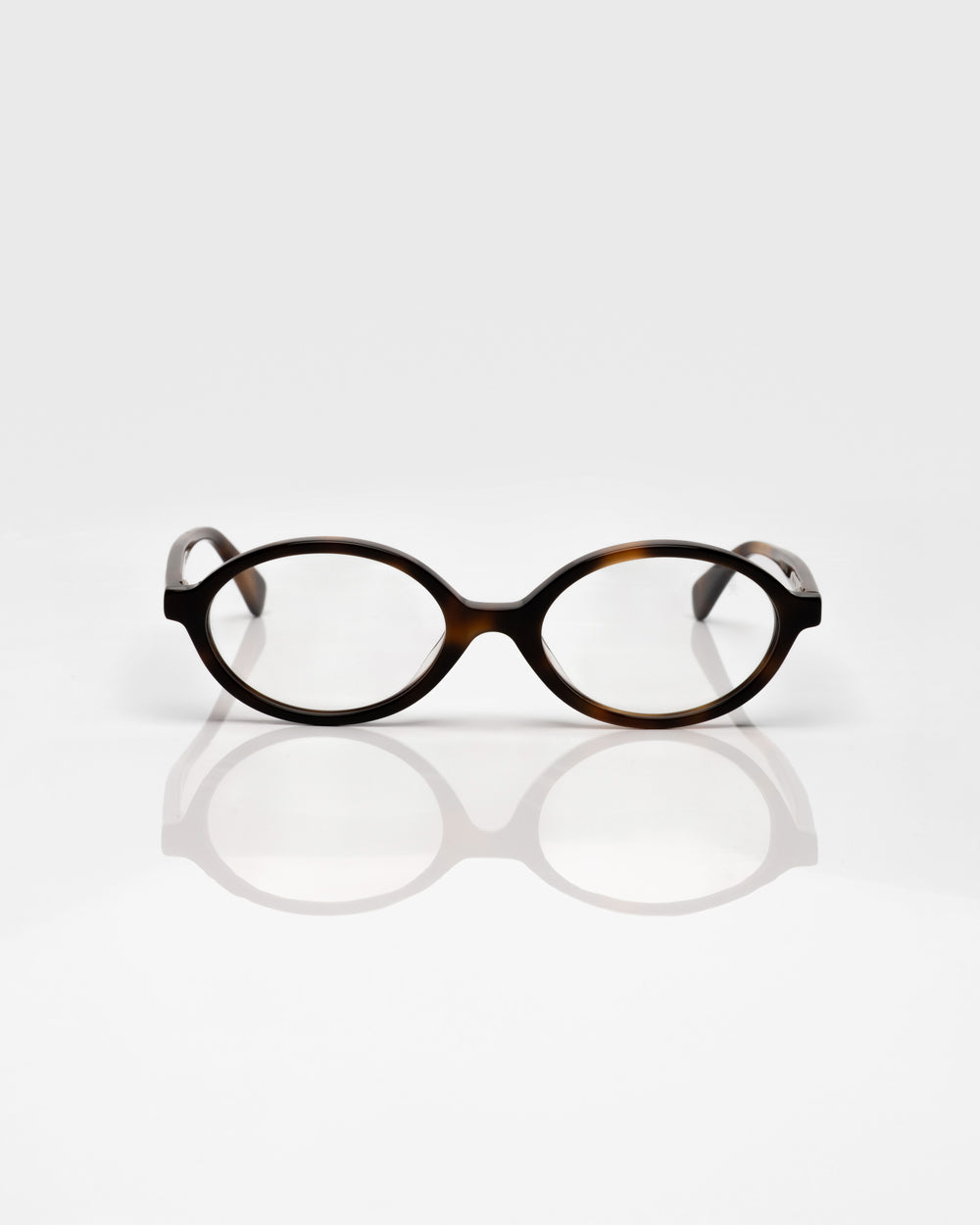Dark Tortoise and Gold / Écaille et or / Optics / Optique
