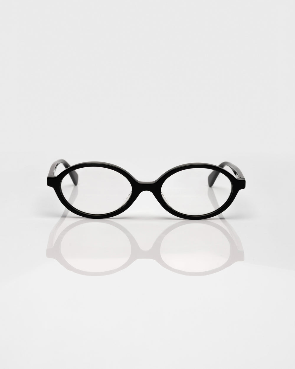 Black and Silver  / Noir et Argent / Optics / Optique
