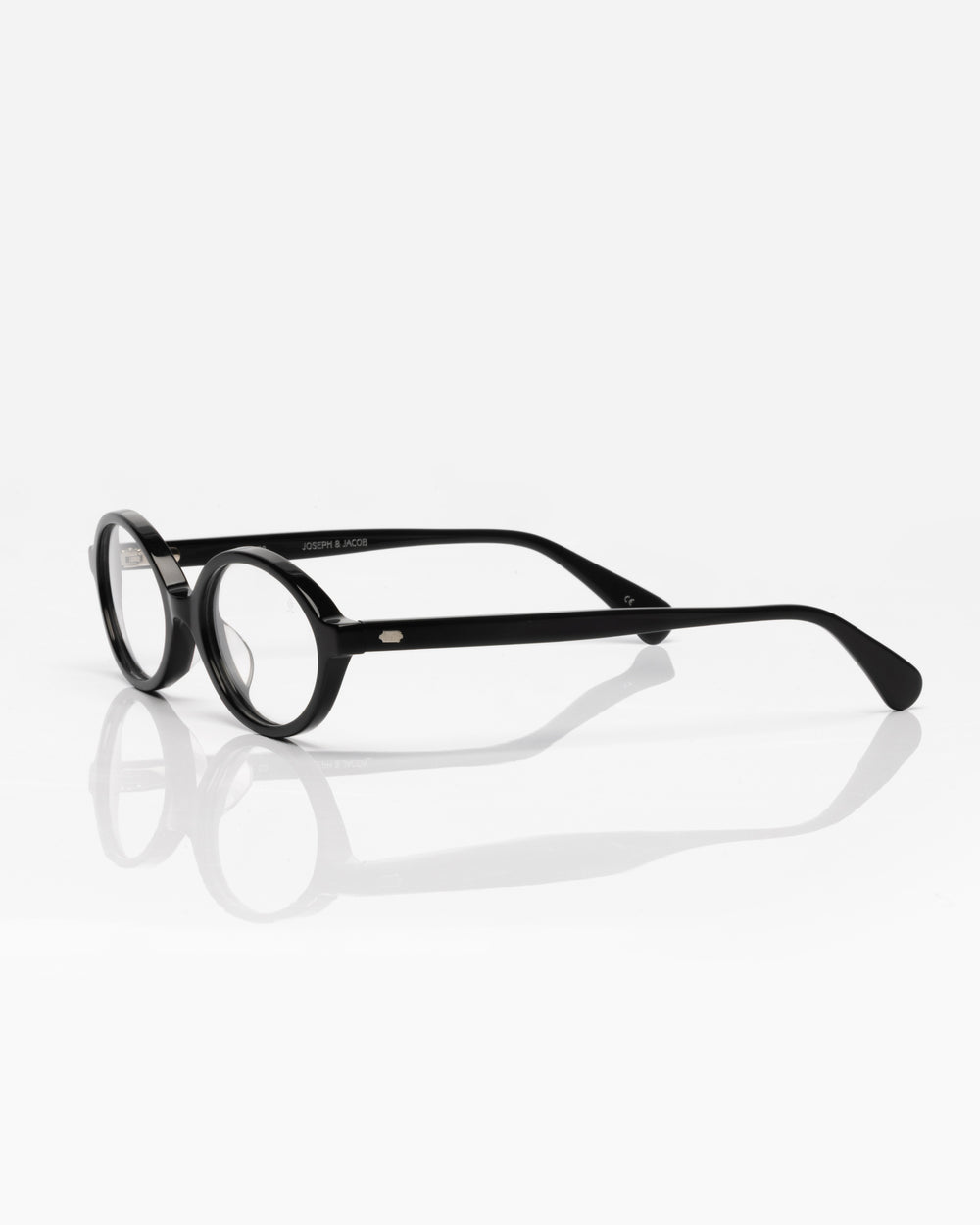 Black and Silver  / Noir et Argent / Optics / Optique